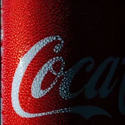 Η Coca-Cola προκάλεσε την μεγαλύτερη ανάκληση στην ιστορία της Αυστρίας