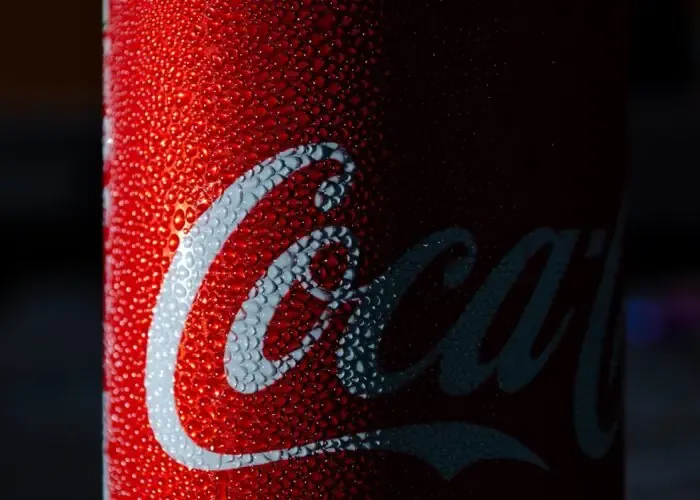 Η Coca-Cola προκάλεσε την μεγαλύτερη ανάκληση στην ιστορία της Αυστρίας