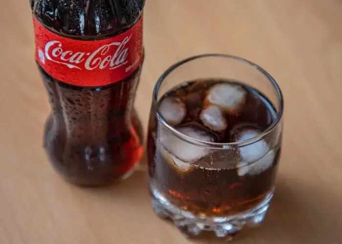 Δυσάρεστα νέα: Η Coca-Cola κλείνει πέντε εργοστάσια της στη Γερμανία