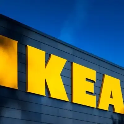 50 χρόνια Ikea στη Γερμανία: Που άνοιξε το πρώτο κατάστημα;