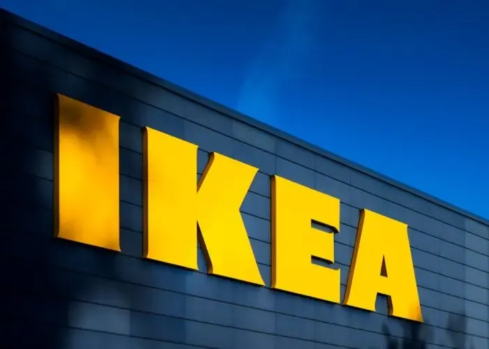 50 χρόνια Ikea στη Γερμανία: Που άνοιξε το πρώτο κατάστημα;