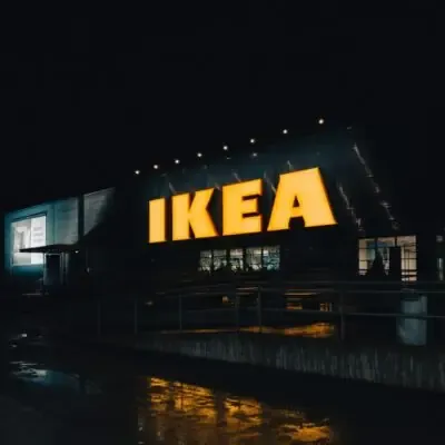 50 χρόνια IKEA: Γνωστό σουηδικό συγκρότημα παίζει ζωντανά στο Ikea του Μονάχου