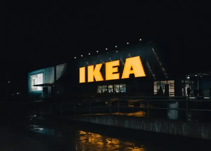 50 χρόνια IKEA: Γνωστό σουηδικό συγκρότημα παίζει ζωντανά στο Ikea του Μονάχου