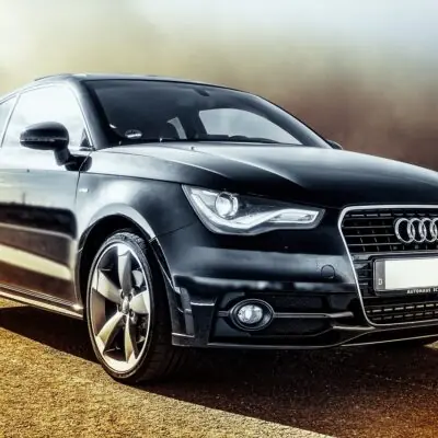 Συνεχίζεται η κατρακύλα: Η Audi σχεδιάζει μαζικές περικοπές θέσεων εργασίας;