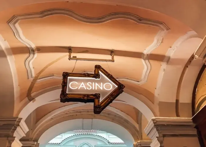 Τι κάνει ένα καλό live casino;